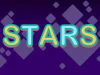 https://timunmini.id/game/stars