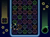 https://timunmini.id/game/neon-crush