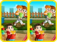 https://timunmini.id/game/public-park-differences