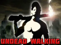 https://timunmini.id/game/undead-walking