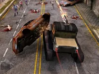 https://timunmini.id/game/zombie-squad