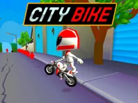 https://timunmini.id/game/city-bike