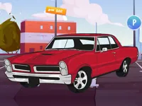 https://timunmini.id/game/secure-parking