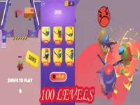 https://timunmini.id/game/imposter-attack