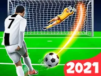 https://timunmini.id/game/penalty-euro-2021