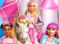 https://timunmini.id/game/barbie-dreamhouse-adventures