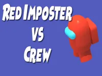 https://timunmini.id/game/red-impostor-vs-crew-hd