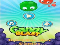 https://timunmini.id/game/candy-blast