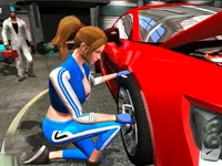 https://timunmini.id/game/car-mechanic