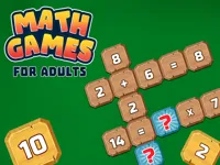 https://timunmini.id/game/math-games-for-adults