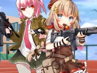 https://timunmini.id/game/hot-girl-shooter