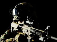 https://timunmini.id/game/armed-forces-io