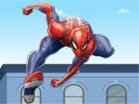 https://timunmini.id/game/spiderman-amazing-run