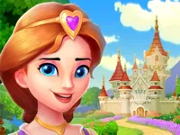 https://timunmini.id/game/castle-story