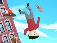 https://timunmini.id/game/puppetman-ragdoll-puzzle