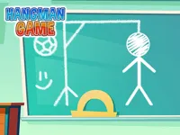 https://timunmini.id/game/hangman-game