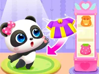 https://timunmini.id/game/baby-panda-girl-caring