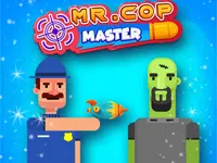 https://timunmini.id/game/mr-cop-master