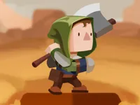 https://timunmini.id/game/totem-breaker