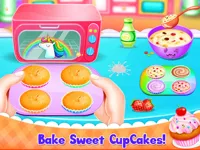 https://timunmini.id/game/princess-vampirina-cupcake-maker
