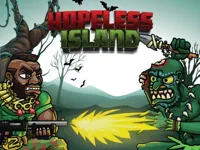 https://timunmini.id/game/hopeless-island-survival-hero