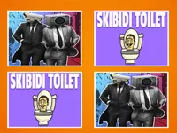 https://timunmini.id/game/skibidi-toilet-match-up