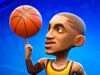https://timunmini.id/game/mini-basketball-battle