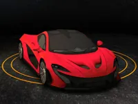 https://timunmini.id/game/turbo-car-track