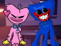 https://timunmini.id/game/poppy-playtime-hidden-ghosts