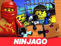 https://timunmini.id/game/ninjago-jigsaw-puzzle