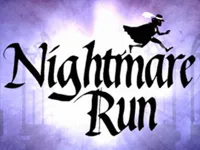 https://timunmini.id/game/nightmare-run