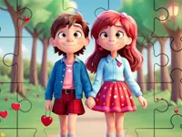 https://timunmini.id/game/valentines-day-jigsaw-puzzle