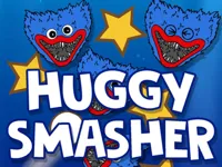 https://timunmini.id/game/huggy-smasher