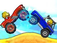 https://timunmini.id/game/drive-dead-3d