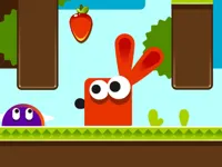 https://timunmini.id/game/rabbit-adventure