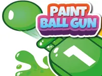 https://timunmini.id/game/paint-ball-gun
