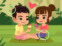 https://timunmini.id/game/valentines-day-differences