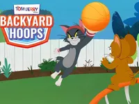 https://timunmini.id/game/backyard-hoops