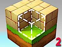https://timunmini.id/game/block-craft-2