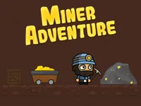 https://timunmini.id/game/idle-miners-adventure