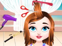 https://timunmini.id/game/baby-taylor-hair-day
