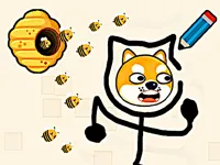 https://timunmini.id/game/protect-my-dog