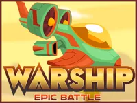 https://timunmini.id/game/warship