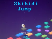 https://timunmini.id/game/skibidi-jumping