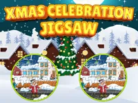 https://timunmini.id/game/xmas-celebration-jigsaw