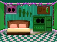 https://timunmini.id/game/party-house-escape