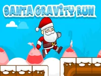 https://timunmini.id/game/santa-gravity-run