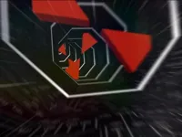 https://timunmini.id/game/tunnel-rush-2022