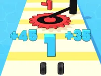 https://timunmini.id/game/number-run-3d