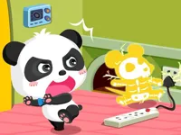 https://timunmini.id/game/baby-panda-home-safety